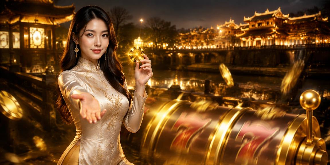 dlss5 Rồng Đỏ Megaways