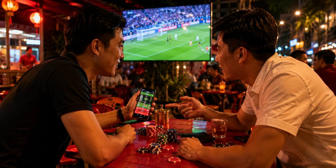 dlss5 Lịch Bàn Trực Tiếp