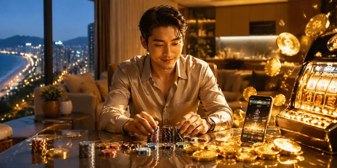 dlss5 Đăng ký dlss5 – vào sảnh chơi trong vài bước
