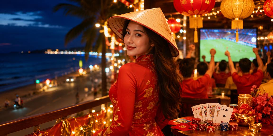 dlss5 Khám phá slot mới trong sảnh dlss5