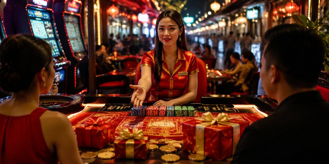 dlss5 Tìm câu trả lời nhanh tại dlss5