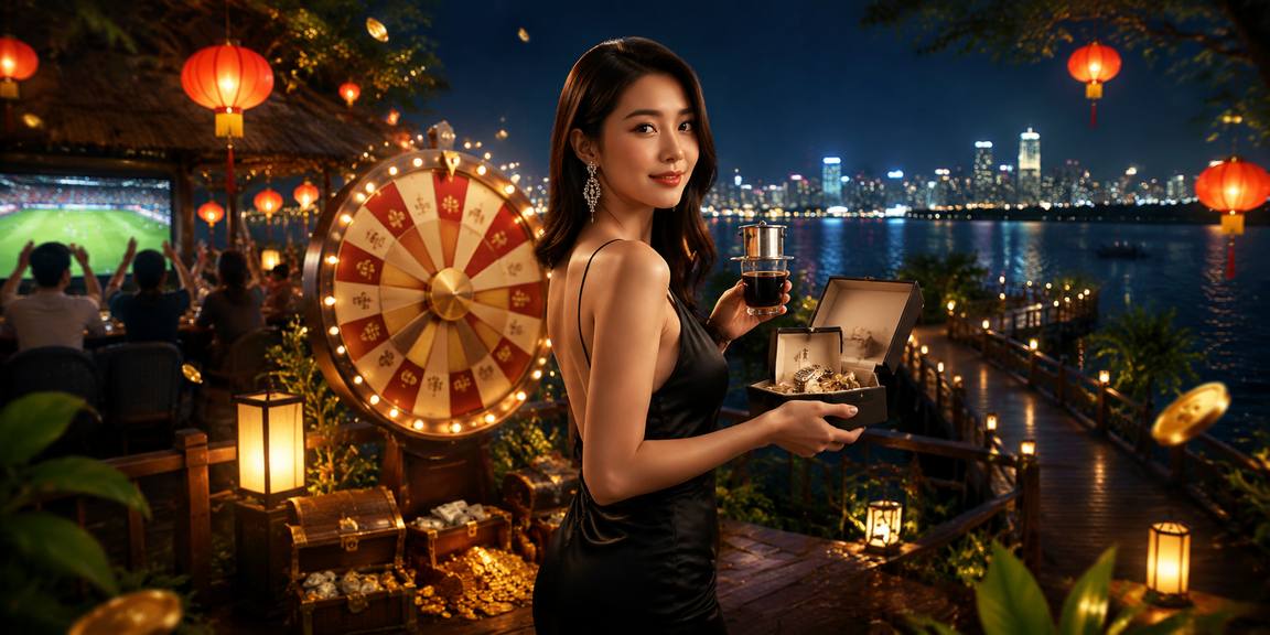 dlss5 Thả bóng, xem kết quả ngay trên dlss5